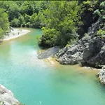 Bella Toscana بومارانسي
