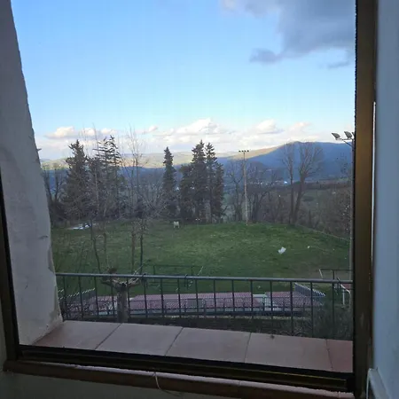 Bella Toscana *