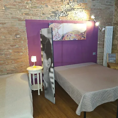Holiday home Bella Toscana